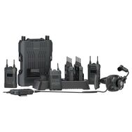 Hollyland Solidcom M1 Pro Intercom