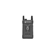 Hollyland Beltpack Syscom 1000T Wireless Intercomhoz - részletesen