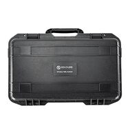 Kemény koffer Hollyland vezeték nélküli 4- és 8-csatornás Tally rendszerekhez