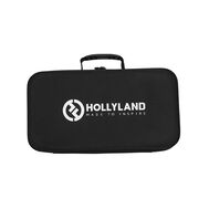 Hollyland táska (nagy) Solidcom C1 és C1 PRO headsetek tárolásához - részletesen