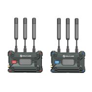 Hollyland Pyro S 4K HDMI /SDI vezeték nélküli jelátviteli rendszer
