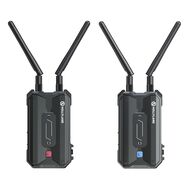 Hollyland Pyro H 4K HDMI vezeték nélküli jelátviteli rendszer