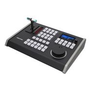 Katov KD61B vMix Instant Replay Control Panel
