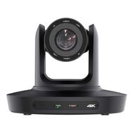 Katov UH4500-20 PTZ kamera