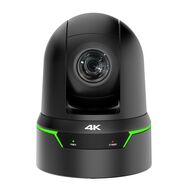 Katov UH7100-25 PTZ kamera