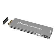Kiloview 2TB SSD Storage Stick Kiloview CUBE R1 NDI videorögzítőhöz