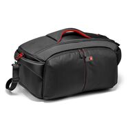 Manfrotto MB PL-CC-195N Pro Light kameratáska