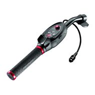 Manfrotto MVR 901EPEX Kamera Vezérlő Kar