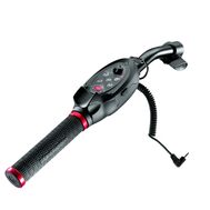 Manfrotto MVR 901EPLA LANC Kamera Vezérlő Kar