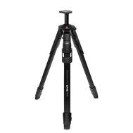 Manfrotto ONE Photo AL tripod