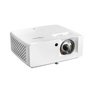 Optoma GT2000HDR lézer projektor - nagyobb kép