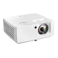 Optoma GT2000HDR lézer projektor