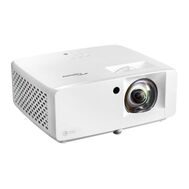 Optoma GT2100HDR lézer fényforrású projektor