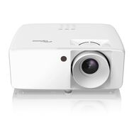 Optoma HZ40HDR házimozi projektor