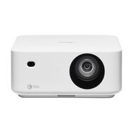 Optoma ML1080 Full HD projektor