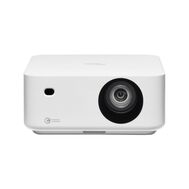 Optoma ML1080 Full HD projektor - nagyobb kép