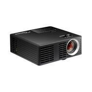 Optoma ML750i prezentációs projektor