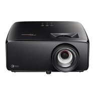 Optoma Photon Beam PK52 lézer projektor