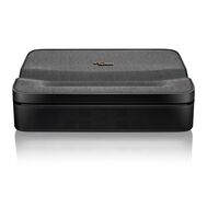 Optoma Photon Go lézer projektor