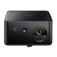 Optoma Photon Life PK32 UHD projektor