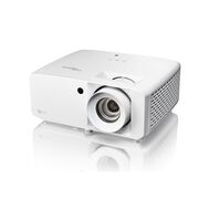 Optoma UHZ35 lézer projektor - nagyobb kép