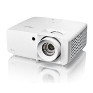 Optoma UHZ35 házimozi projektor