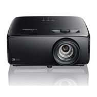 Optoma UHZ58LV házimozi projektor
