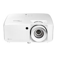 Optoma UHZ66 lézer projektor