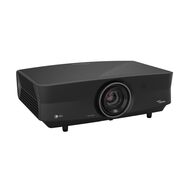 Optoma UHZ68LV házimozi projektor