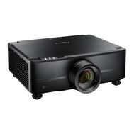 Optoma UHZ78LV lézer projektor