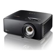 Optoma UZ38X házimozi lézer projektor