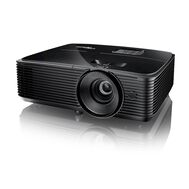 Optoma W371 prezentációs, oktatási projektor