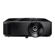 Optoma W400LVe házimozi projektor