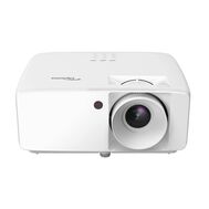 Optoma ZH350 prezentációs projektor