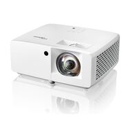Optoma ZH350ST lézer projektor