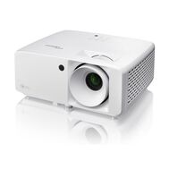 Optoma ZH401e prezentációs, oktatási projektor