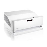 Optoma ZH430UST prezentációs, oktatási projektor