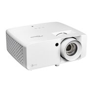 Optoma ZH451 1080p Full HD lézer projektor