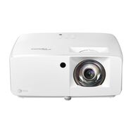 Optoma ZH451ST Full HD lézer projektor