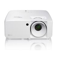 Optoma ZH521 prezentációs lézer projektor
