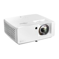 Optoma ZK431ST lézer projektor