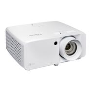 Optoma ZK551 lézer projektor