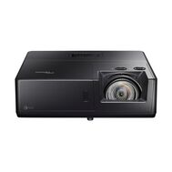 Optoma ZK608TST UHD projektor
