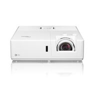 Optoma ZK708T UHD projektor
