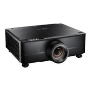Optoma ZK810T lézer projektor