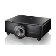 Optoma ZK810TST lézerprojektor