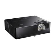 Optoma ZU507TST projektor prezentációkhoz