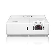 Optoma ZU707T prezentációs projektor