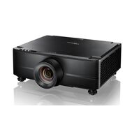 Optoma ZU820T prezentációs lézer projektor