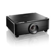 Optoma ZU820TST lézer projektor